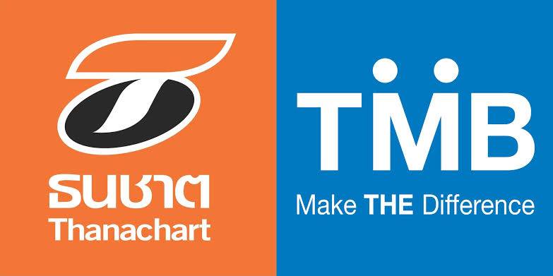 ธนาคารทหารไทย เผยชื่อใหม่หลังควบรวมกับธนาคารธนชาตเสร็จสิ้น เป็น 'ธนาคาร ทหารไทยธนชาต'​ ชื่อย่อหลักทรัพย์เปลี่ยนเป็น Ttb